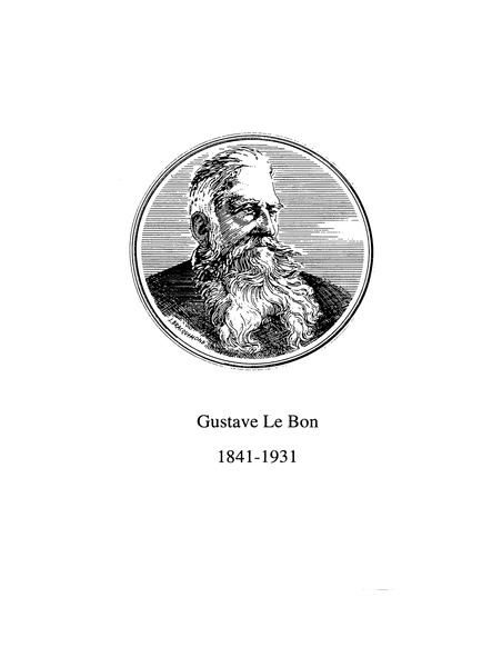 File:Le Bon - Psychologie politique et défense sociale.tif