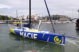 Le voilier de course MACIF (46).JPG