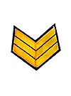 Lebanese-army-insignia-Sergeant-First-Class.jpg