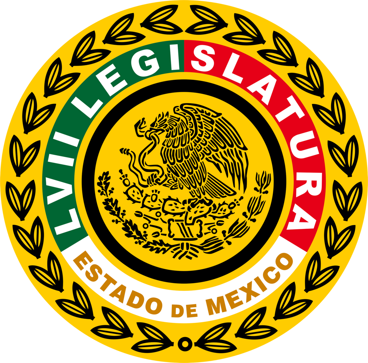 archivo legislatura logo png wikipedia la enciclopedia libre archivo legislatura logo png