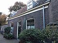 Miniatuurafbeelding voor de versie van 30 sep 2017 12:18