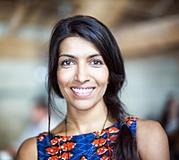 Leila Janah (15313650137).jpg