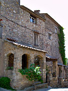 Les-arcs-sur-argens-20.jpg