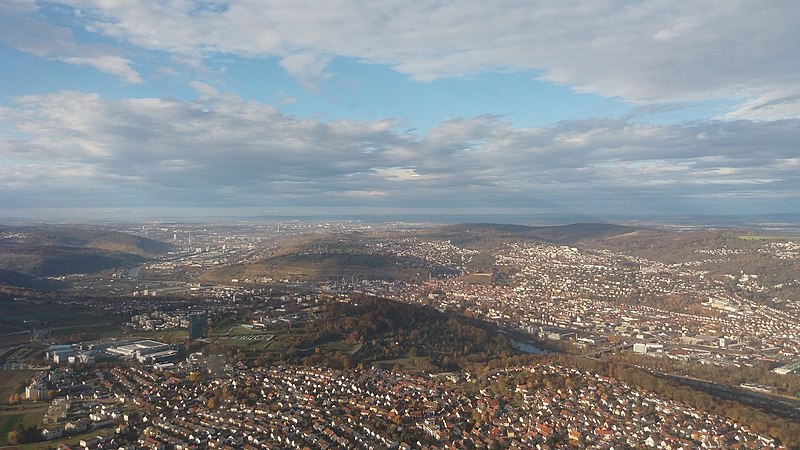 File:Let Zagreb-Stuttgart 144806.jpg