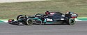 Lewis Hamilton 2020 Tuscan Grand Prix - race day (cropped).jpg