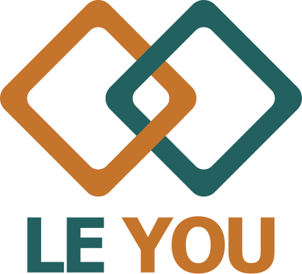 Leyou Logo.svg