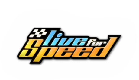 Live for Speed