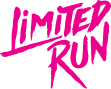 File:Limited Run Games logo color.svg