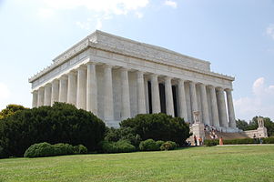 Lincoln Memorial DSC 0062.jpg