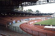 Linzer Stadion 2002.jpg