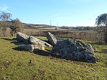 Little Kit's Coty House Little Kit's Coty House, Blue Bell Hill 01.jpg