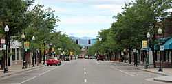 Littleton Main Street.JPG 