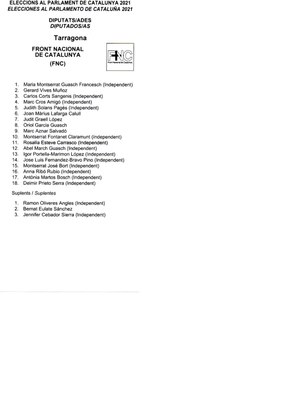 File:Llista TGN FNC 14F.pdf