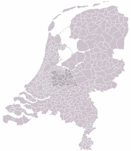 File:LocatieProvUtrecht.png