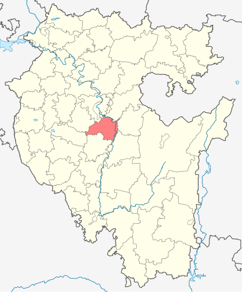 File:Location of Karmaskalinskiy rayon (Bashkortostan).svg