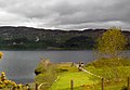 Loch Ness - panoramio (15).jpg