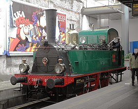 Locomotive FNM 200-05.JPG