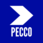 Logo-PECCO.png