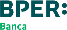 Logo BPER Banca.png