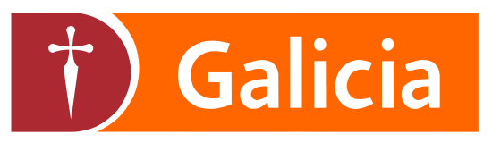 File:Logo Banco Galicia.svg