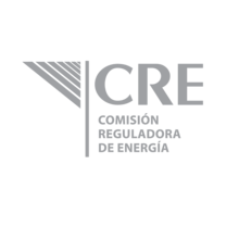 Logo CRE.png