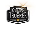 Vignette pour Cœur de trucker