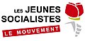 Vignette pour la version du 15 septembre 2020 à 10:40