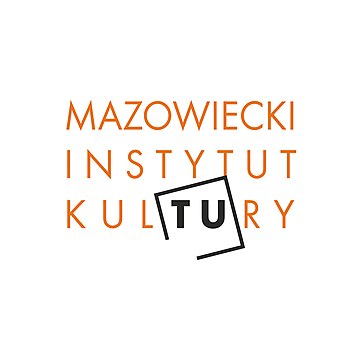 Mazowiecki Instytut Kultury