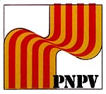 Logo PNPV 2.jpg