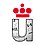 Logo URJC WIKI sin sombra.jpg