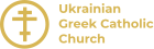 140px-Logo_of_the_Ukrainian_Greek_Catholic_Church.svg.png