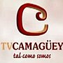 Miniatura para Televisión Camagüey