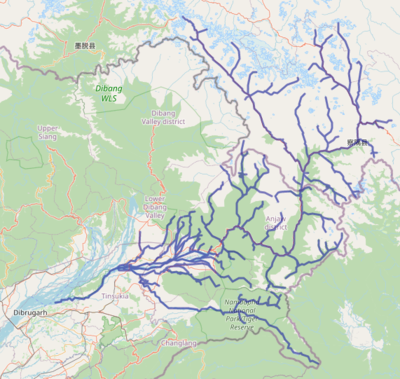 FacetsOfNonStickPans/Archive 8 is located in Lohit Basin