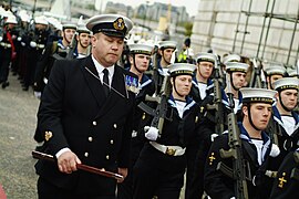 Lord Mayor's Show, London 2006 (295199477).jpg