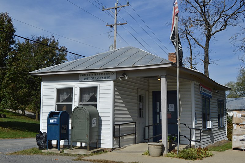 File:Lost City post office 26810.jpg