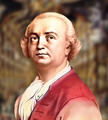 Kuvaus Louis Dupré (Remaster) .png -kuvasta.