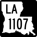 File:Louisiana 1107 (2008).svg