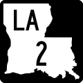 File:Louisiana 2 (2008).svg