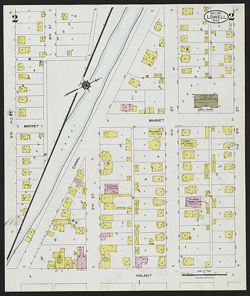 File:Lowell, Washington County, Ohio, 1924 - DPLA - 2434d92f963b584b8c85ed59485479da (page 2).jpg