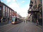 Lower Abbey Street, Dublin.jpg