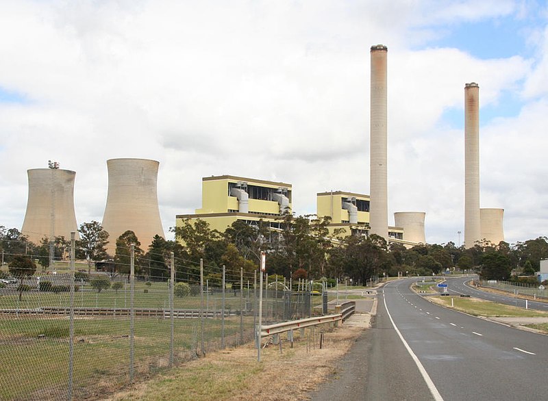 File:Loy Yang A power station.jpg