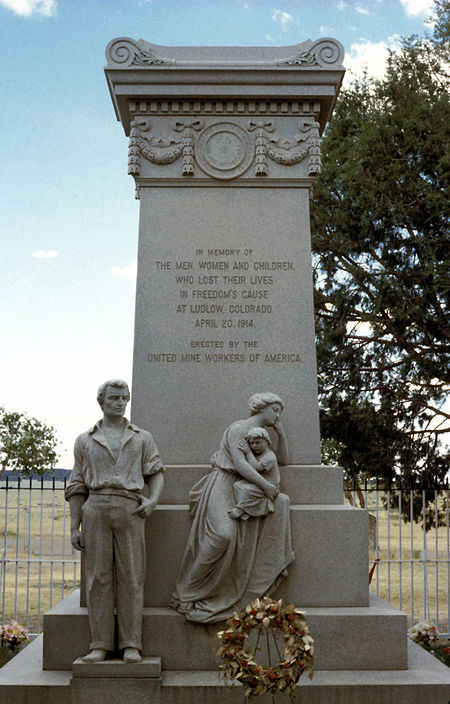 Ludlow Monument Cropped.jpg