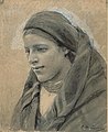 LudwikDeLaveaux.Marysia.1892.ws.jpg
