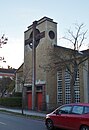 Luther church Rathenow 2016 E.jpg