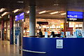 Luxembourg airport departure hall 2013-103.jpg