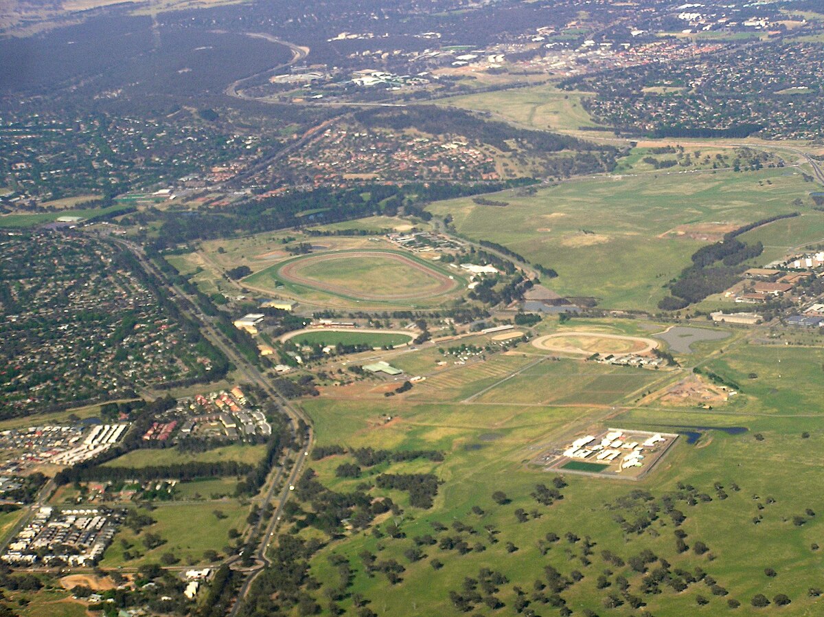 Lyneham aerial.jpg