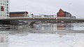 Möljä Bridge Oulu 20200222.jpg