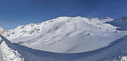 Molltal Glacier Molltaler Gletscher 2012.jpg