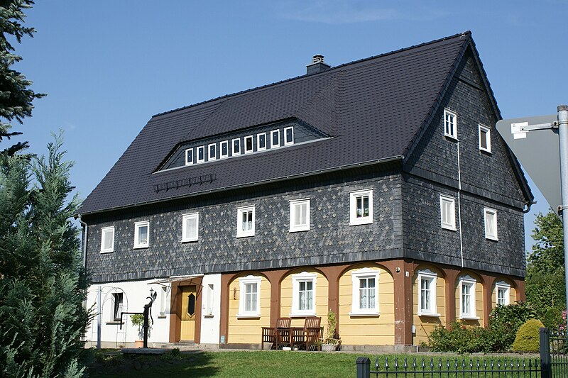 File:Mühlweg 1 Neueibau.jpg