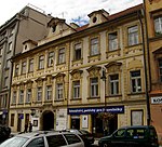 Městský_dům_U_krkavců_(Staré_Město),_Praha_1,_Dlouhá_25,_Staré_Město.jpg